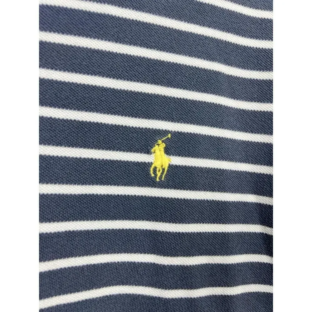 Ralph Lauren polo ralph